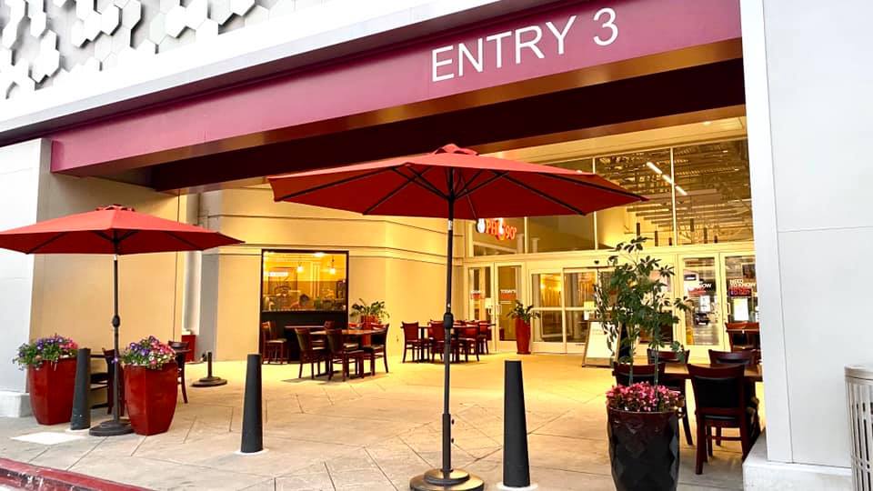 Pho 90 Degree - Milpitas